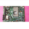 Changhong Lt32810u LCD TV Driver Mainboard Juc7.820.00013676 Screen Lc320wxn