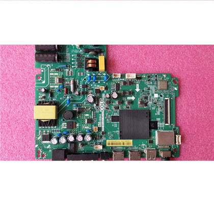 Xiaomi L32M5-AD Main Panel of TV TPD. Ms348t. Pb793 with Screen MI32TV-JY 01-4 - inewdeals.com