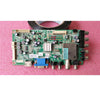 Skyworth 29E30SW Motherboard 5800-A8M030-0P10 Screen V290BJ1-PE1