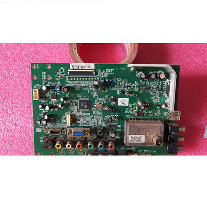 Lehua Lcd24r19 Main Board 40-mt8223-maf2xg with Screen M236mwf1 - inewdeals.com