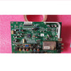 Lehua Lcd24r19 Main Board 40-mt8223-maf2xg with Screen M236mwf1