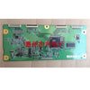 TCL L42E77 LT4260 T420XW01 V5 06A64-1C Tcon Board