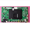 TCL L55C1-UDG Mainboard 40-m82803-mah2hg with Huaxing Screen Lvu550ne3l