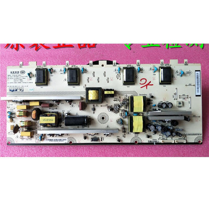 Changhong LT32630X Power Boards R-HS140P-3HF01/XR7.820.068 V1.0 - inewdeals.com