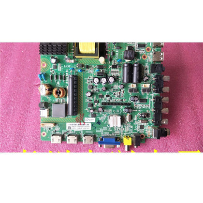 KTC 32L51F Motherboard 4715-SU69T8-A3233K01 TSU69-T8C1 Screen K320WD5 - inewdeals.com