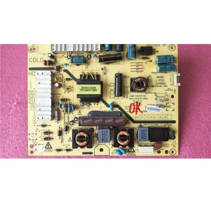 Create Dimension 32E510C E380S E350E Power Boards 168P-P32EXM-52 5800-P32EXM-0800 - inewdeals.com