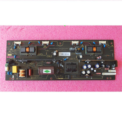 TCL L26F19 L26E9 L26F11 L26F19BD LCD27K73 Power MIP260K-HA - inewdeals.com