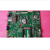 LCD TV TCL L32p11fbde Mainboard 40-206c11-mag2xg Screen Lc320eud