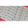 TCL L55f3800a Light Bar 0em55lb09-led3030 4c-lb5505-zm2 Set Price