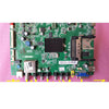 TCL L48E5060A L48F3390A Main Board 40-MS99L0-MAA2XG with LTA480SSTM