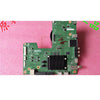 Sharp LCD-55S3A Motherboard Qpwbxg516wjn2 Dunkg516 with Samsung Screen MA752-0
