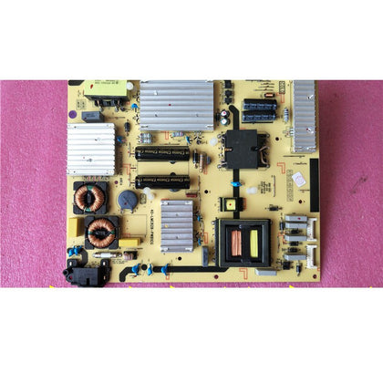 TCL L65C1-UDG Power 40-LMC828-PWC1CG 08-LMC8248-PW200AA - inewdeals.com