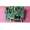 Konka Led32m360a Motherboard 35022447 with BOE Screen 72001283yt