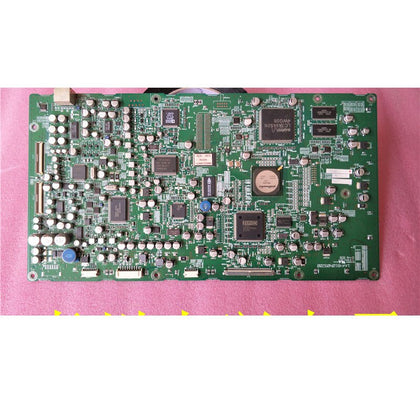 Sanyo LCD-27CA1 Motherboard 1AA4B10N09200 Screen V270W1-L14 - inewdeals.com