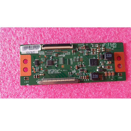 TCL L32F3320-3D Philips 32phf5055/T3 Logic Board 6870c-0442b - inewdeals.com