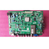 TCL L40F3200B Motherboard 40-MT01E0-MAE2XG Screen LTA400HM01