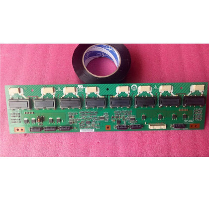 Sony KLV-32V300A Pressure Plate 4H.V1448.691/C1 - inewdeals.com
