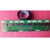 Sony KLV-32V300A Pressure Plate 4H.V1448.691/C1