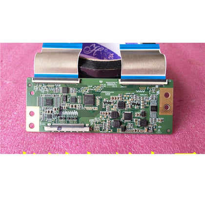 Philips 43PFF5011/T3 43E3500 TCON Board 47-6021059 - inewdeals.com