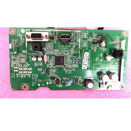 LG 32mb24 Motherboard Eax65543003 (1.0) Screen Lc320due - inewdeals.com