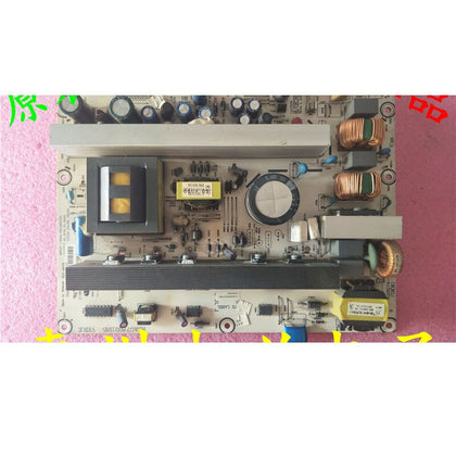 Hisense Tlm42v88gpa Power Board Rsag7.820.1185/ROH - inewdeals.com