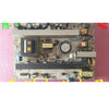 Hisense Tlm42v88gpa Power Board Rsag7.820.1185/ROH