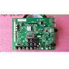 Commander Le42kuh3 Main Board 4704-59mst9-a5233k0 with LG Screen K420wd1 0452a