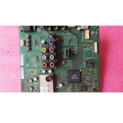 Sony KLV-32BX300 Motherboard 1-880-238-21/32/33 Screen LTY320AP04/05 - inewdeals.com