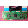 Philips 32PFL7422 TCON Board LC320W01-SLA1 6870C-0142B