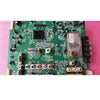 AOC L32dh93 Main Board 715g3364-m01-000-004k with Screen TPT315B6-L01