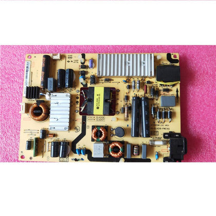 TCL L48F1600E D42E161 D48E167 Power 40-EL4216-PWC1XG - inewdeals.com