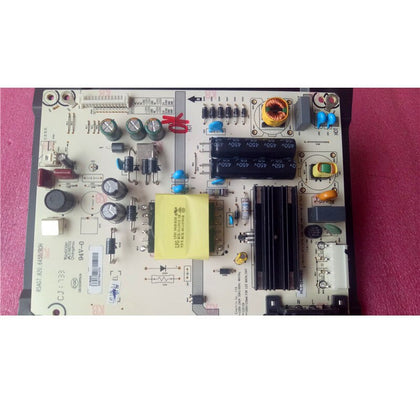 Hisense LED43EC500U LED43N3000U Power RSAG7.820.6458 Backlight 2-Pin - inewdeals.com