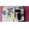 Hisense LED43EC500U LED43N3000U Power RSAG7.820.6458 Backlight 2-Pin
