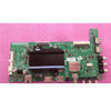 Skyworth Cool Open 43k2 Motherboard 5800-a5s210-0p00 with Screen Rdl430fy LG Screen