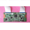 55 pouces LG V17_55UHD TM120_v0. 5 6870C-0671A