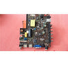 Miscellaneous Brand Motherboard Tp. V56.pb816 Screen ST3151A05-C-XC-2
