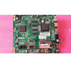 Changhong ITV42738X/ITV50738X Motherboard JUC7.820.00031810