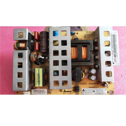 Konka LC37AS28 LC32BT20 LC32CS11 Power DPS-220qp 34003574 - inewdeals.com