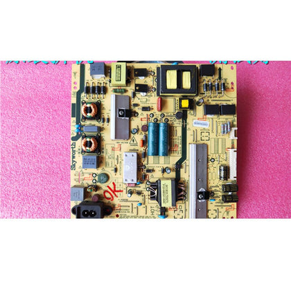 Chuangwei 50e600 Power Board 168p-l5r018-02 5800-l5r018-0010 - inewdeals.com