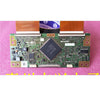 Chuangwei 32l16hr Logic Board TW10794V-0 X3562tp XF 81d9