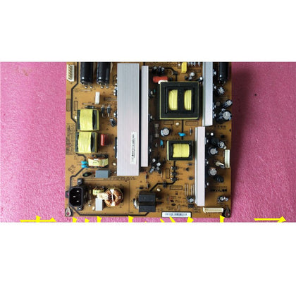 Long Rainbow 3D50A7000i Power R-HS310B-5HF01 XR7.820.142 V1.3 1.7 - inewdeals.com