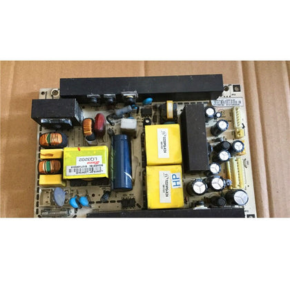 Xoceco LC-32U16 Power 782-L32U25-200C - inewdeals.com