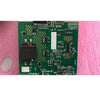 Physical MT4601B02-1 Constant Current Board V323-C02 4H V3236.161/C1