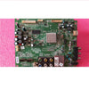 Skyworth 32S16IW Motherboard 5800-A8R190-1010 1020 with LC320WXE