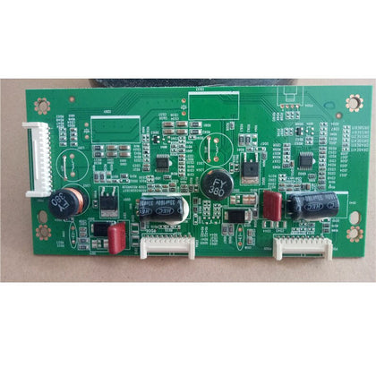 TH-48AS650C L48H200 48L20 constant current board 40-55E811-DRF2LG