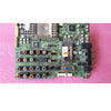 Motherboard BN41-00823C with Screen T400xw01 for Samsung La40r81ba