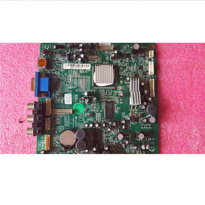 TCL L42M61B LCD42K73 Motherboard 40-L46E77-MAD2XG Screen LC420WX7 - inewdeals.com