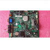 TCL L42M61B LCD42K73 Motherboard 40-L46E77-MAD2XG Screen LC420WX7