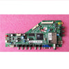 TCL L32f3300b Motherboard 40-ms8102-mac2xg with Screen Lvw320cmtm