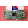 Skyworth 50V8E 50E6000 TCON Board EANDJ6E11 E88441T13 IN8907A